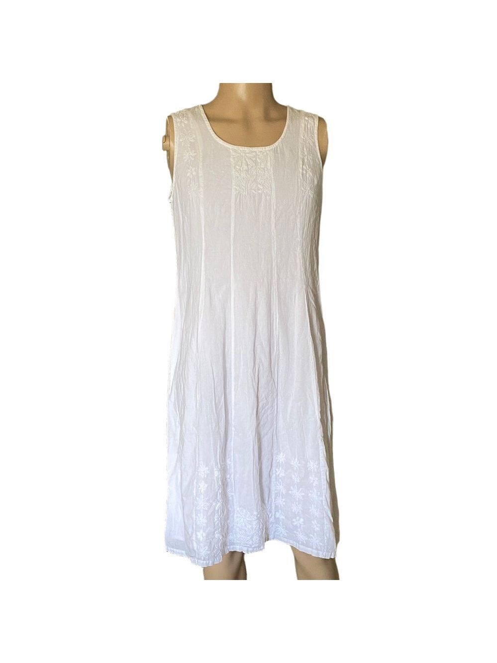 Serengeti dress Gh